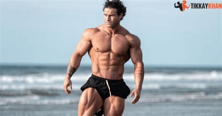 Tavi Gevinson Biography, Age, Height, Husband, Net Worth, Family