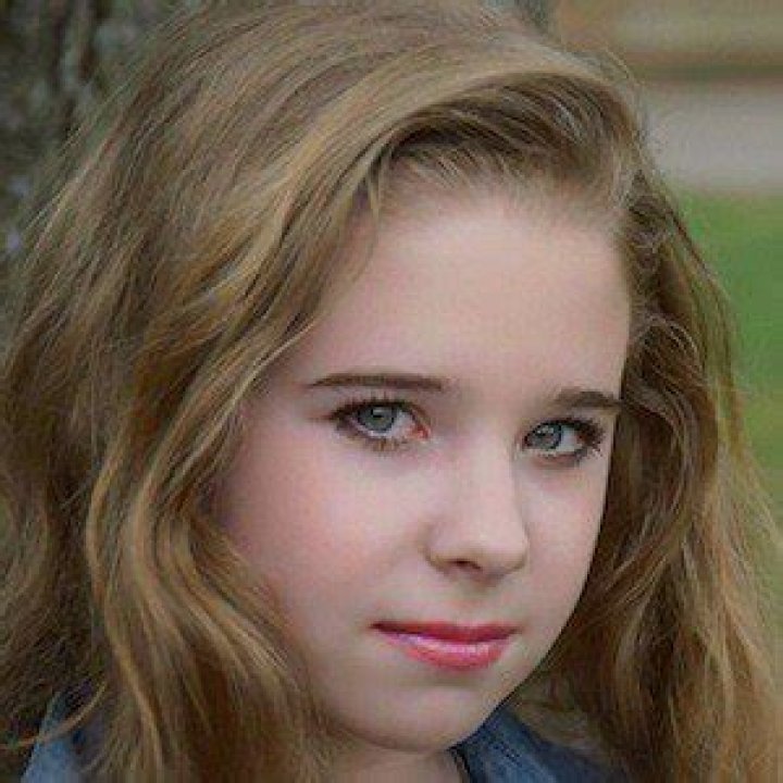 Taylor Groothuis (TV Actress) - Age, Birthday, Bio, Facts, Family, Net Worth, Height & More