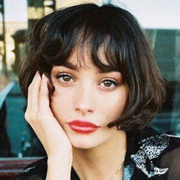Taylor Lashae (Model) - Age, Birthday, Bio, Facts, Family, Net Worth, Height & More