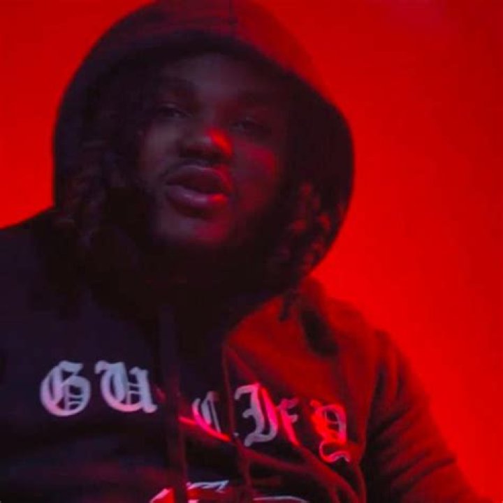 Tee Grizzley Takes His Storytelling To New Heights On "Robbery"