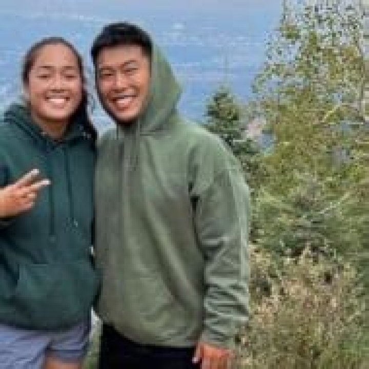 Tee Leung (TikTok Star) - Age, Birthday, Bio, Facts, Family, Net Worth, Height & More