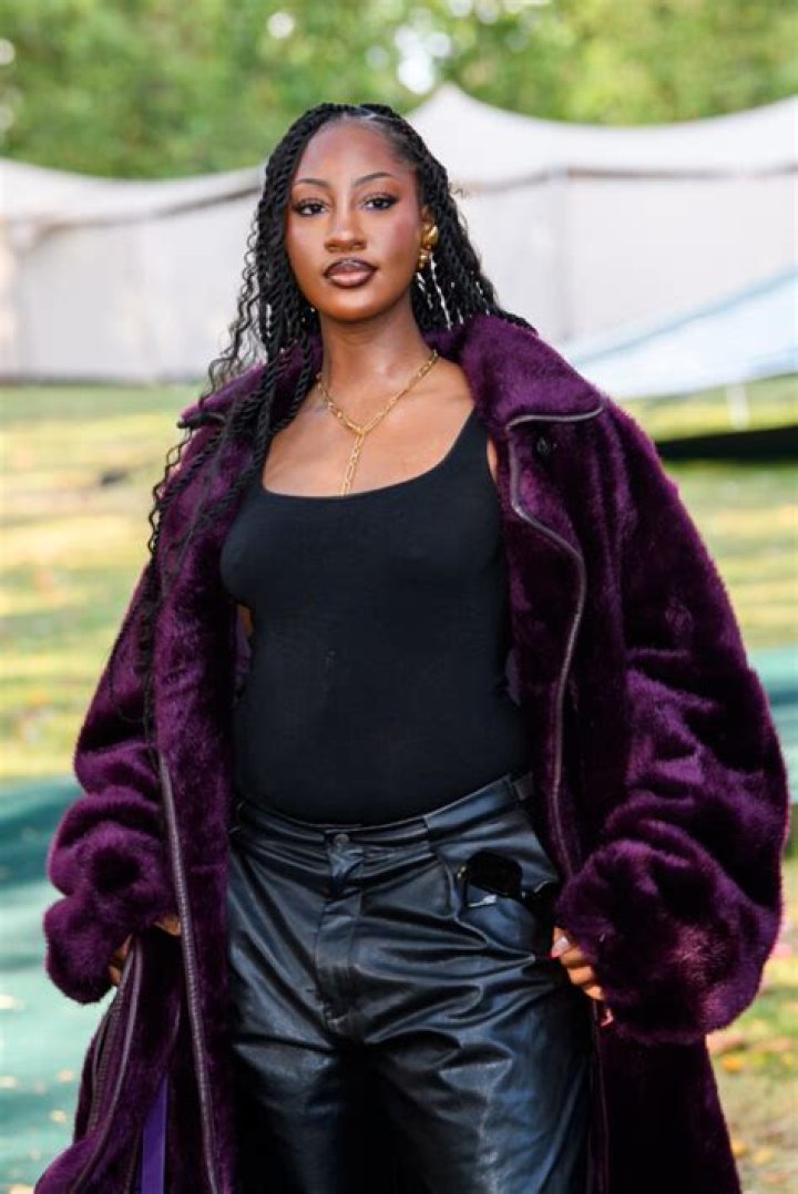 Tems Net Worth 2023: What Is The Singer Worth?