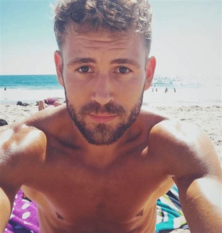 ‘The Bachelor’ Star Kristina Schulman’s Heartbreaking Backstory Brings Nick Viall to Tears