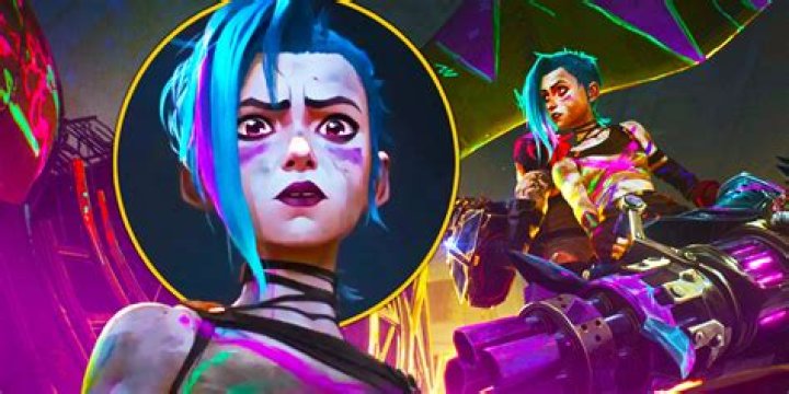 The Cast of ‘All That’ — Where Are They Now?