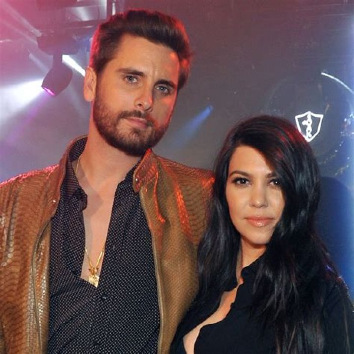 The Cutest Photos of Kourtney Kardashian and Scott Disick’s Son Reign Over the Years
