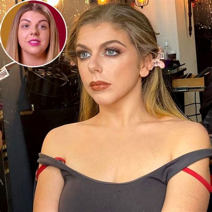 The Highest-Earning ’90 Day Fiance’ Stars: Net Worths of Pedro, Yve, Tim and More