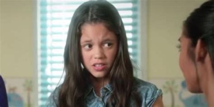 The Latest Recasting on ‘Jane the Virgin’ Has Fans in an Uproar — What Happened to Little Mateo?