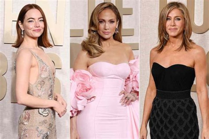 The Olsen Sisters, Olivia Wilde and More of the Best Dressed Stars at the 2016 CFDA Fashion Awards!