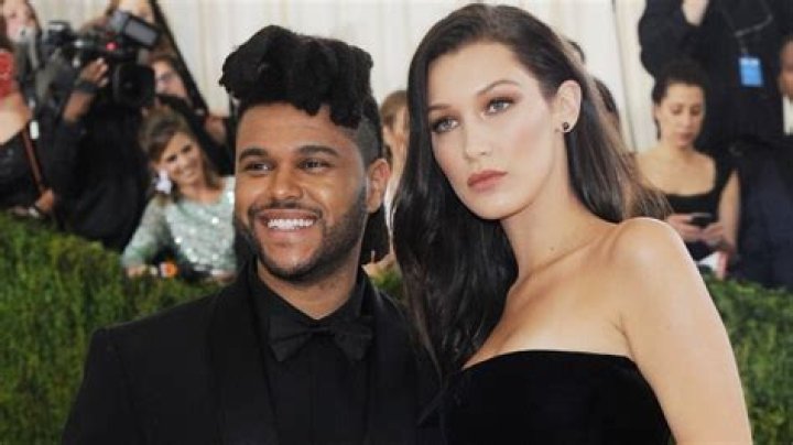 The Weeknd Hasn’t ‘Completely Stopped Thinking’ About Ex Bella Hadid: ‘He’s Keeping His Options Open’