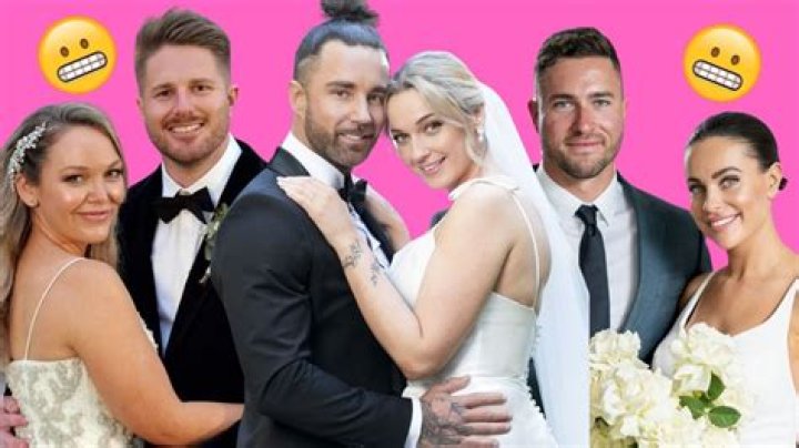 The Worst Couples in Bachelor Nation History That We Still Can’t Wrap Our Heads Around