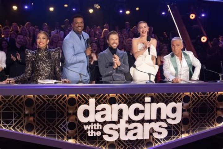 There’s No Prize Money on ‘Dancing With the Stars,’ But Celebs Can Still Score Big Bucks