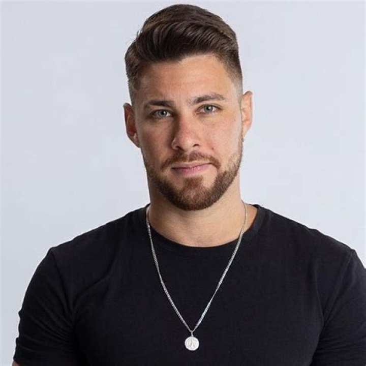 TheShooterCoC (Estrella de YouTube) - Edad, cumpleaños, biografía, hechos, familia, patrimonio neto, altura y más