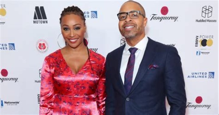 They Said Yes! See Which Stars Got Engaged In 2019 So Far