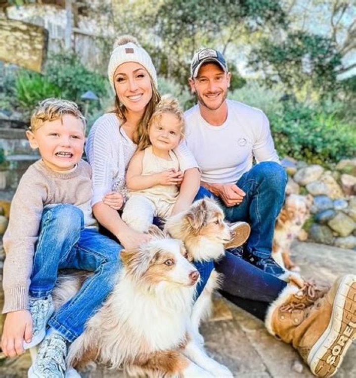 Thomas DeLauer (YouTube Star) - Age, Birthday, Bio, Facts, Family, Net Worth, Height & More