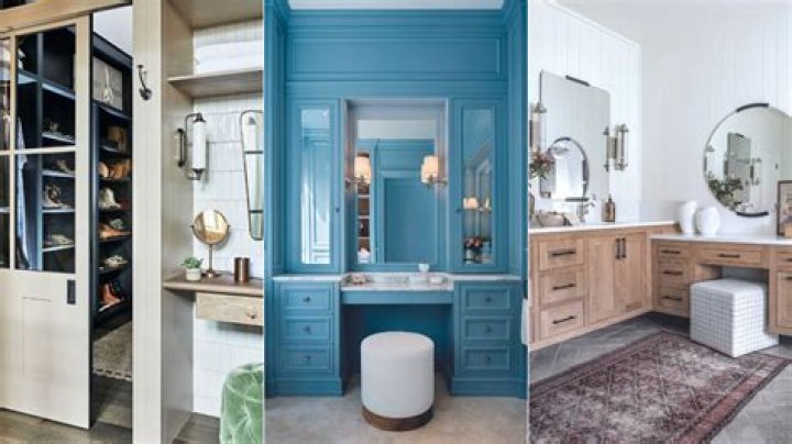 Tiffany Haddish Got Caught Going To The Bathroom While On Zoom