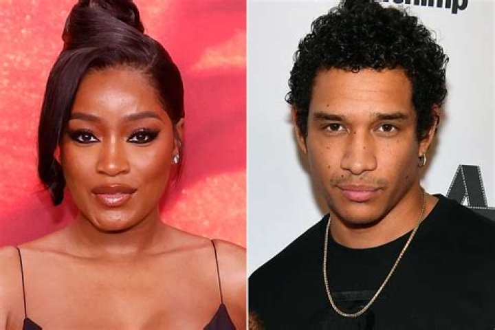 Tiffany Haddish Had The Best Response When An Instagram Troll Accused Her Of Being Pregnant