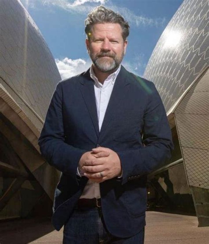 Tim Anderson Biography, Age, Height, Wife, Net Worth, Family