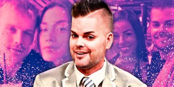 Tim Malcolm (Reality Star) - Age, Birthday, Bio, Facts, Family, Net Worth, Height & More