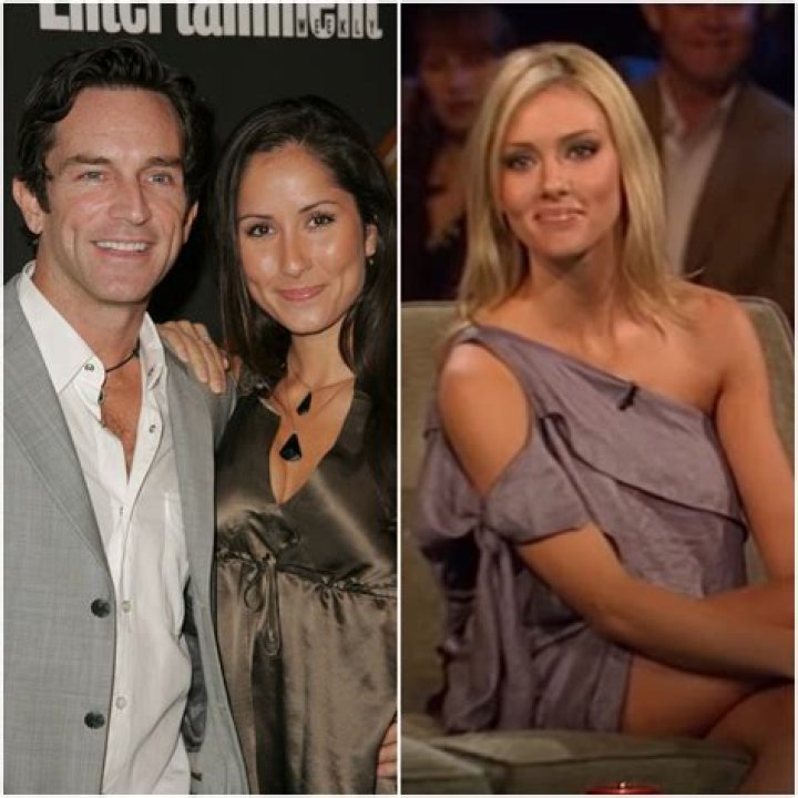 Times Dating Show Contestants Fell for Someone They Weren’t Supposed to: Producers, Hosts and More!