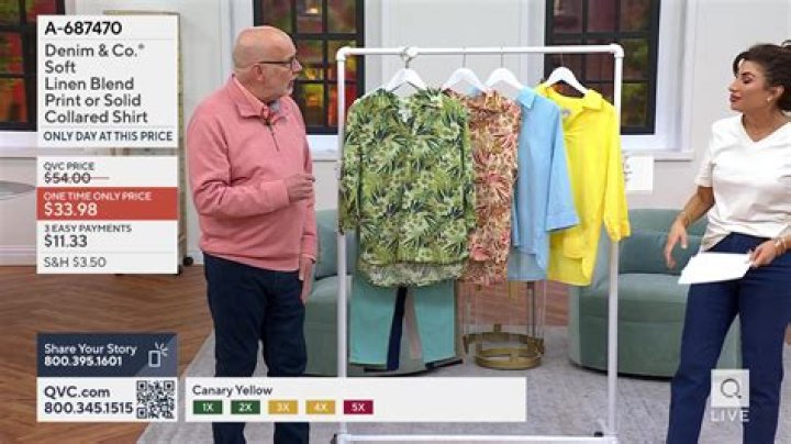 Today in Bad Bitch Lessons: How to Have a ‘Hot Girl Summer’ for the Rest of 2019