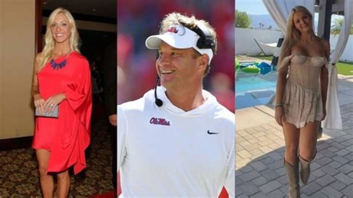 Tom Landry (Football Coach) - Age, Birthday, Bio, Facts, Family, Net Worth, Height & More