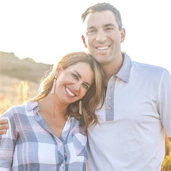 Tom Telesco Biography, Age, Height, Wife, Net Worth, Family