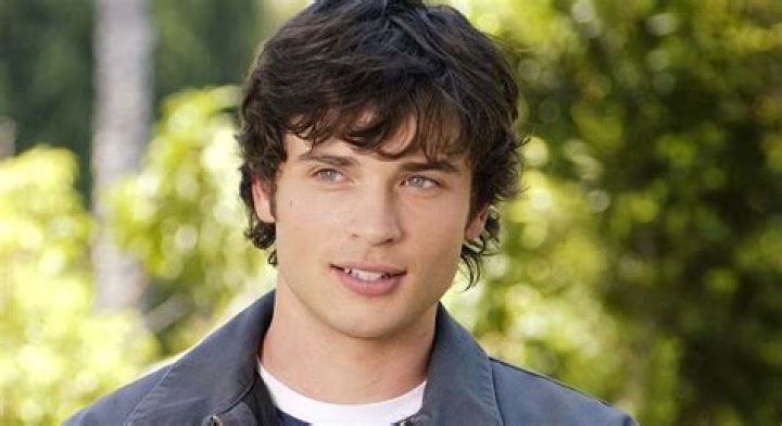 Tom Welling Biography, Age, Height, Wife, Net Worth, Family