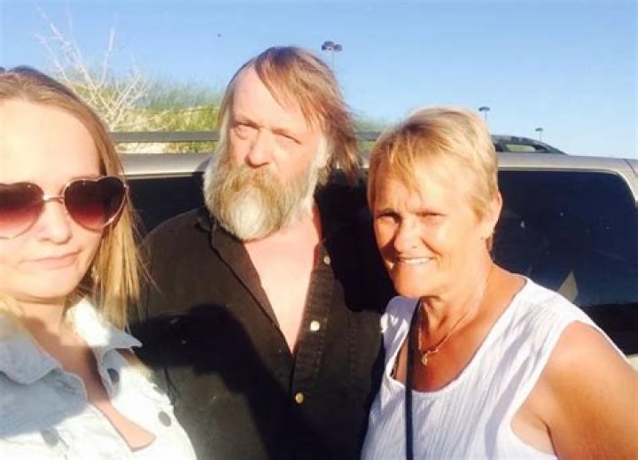 Tony Beets (Reality Star) - Age, Birthday, Bio, Facts, Family, Net Worth, Height & More