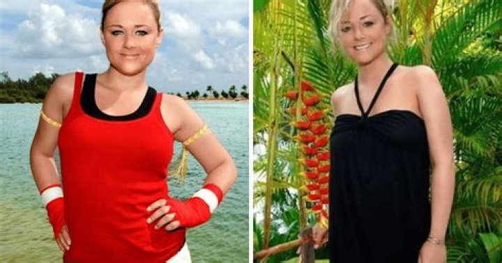 Tonya Cooley Biography, Age, Height, Husband, Net Worth, Family