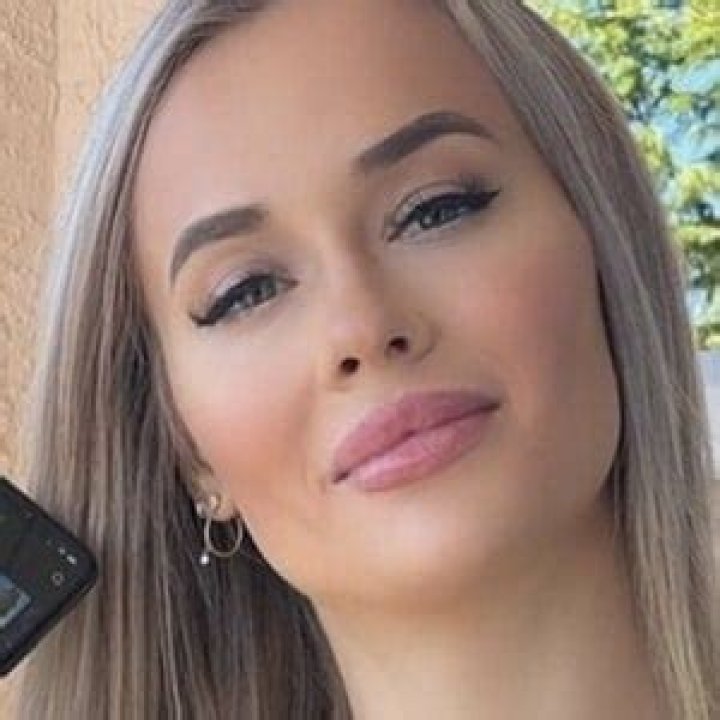Torry Hermann (TikTok Star) - Age, Birthday, Bio, Facts, Family, Net Worth, Height & More