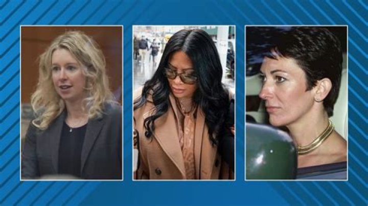 Tory Lanez's Current Prison Schedule Revealed