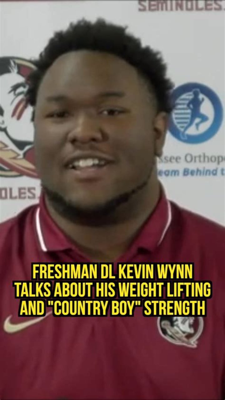 Toya Johnson Reveals To Fans What She Is Doing When She Is Not At The Gym