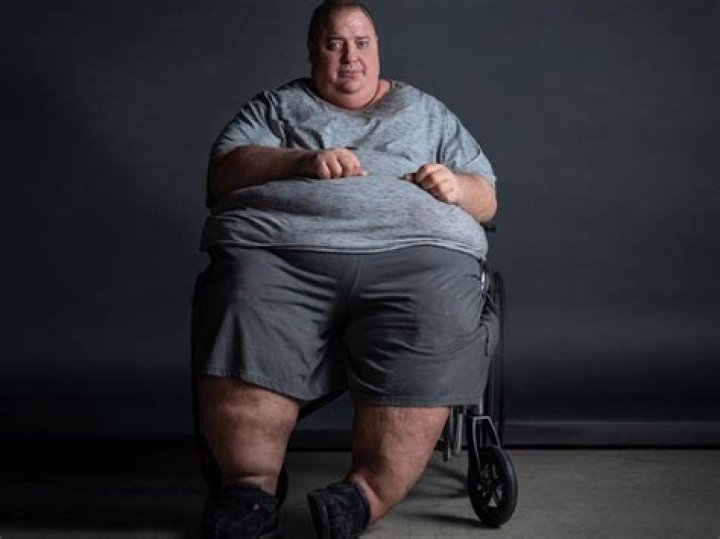 Toya Wright’s ‘Weight No More’ Anti-Obesity Movement Has Been Gaining Popularity – Check Out The Video – Fans Are Calling The Initiative A Blessing