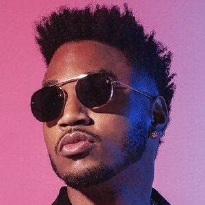 Trey Songz (R&B Singer) - Age, Birthday, Bio, Facts, Family, Net Worth, Height & More