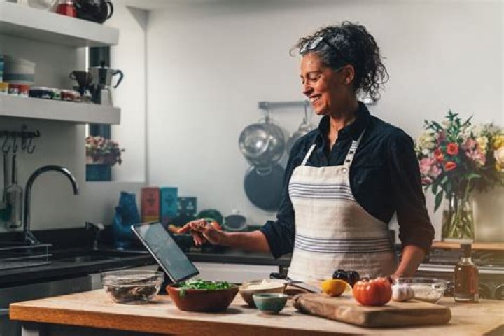 Ty Dolla $ign's Girlfriend Roasted For Her Cooking Skills