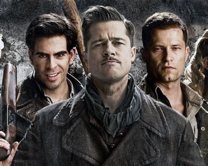 Tyler Cameron Urges People to ‘Lift Up’ Hannah Brown Following N-Word Backlash: ‘She Is Learning’