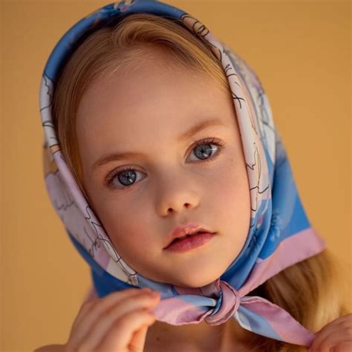 Tyler Shields (Photographer) - Age, Birthday, Bio, Facts, Family, Net Worth, Height & More