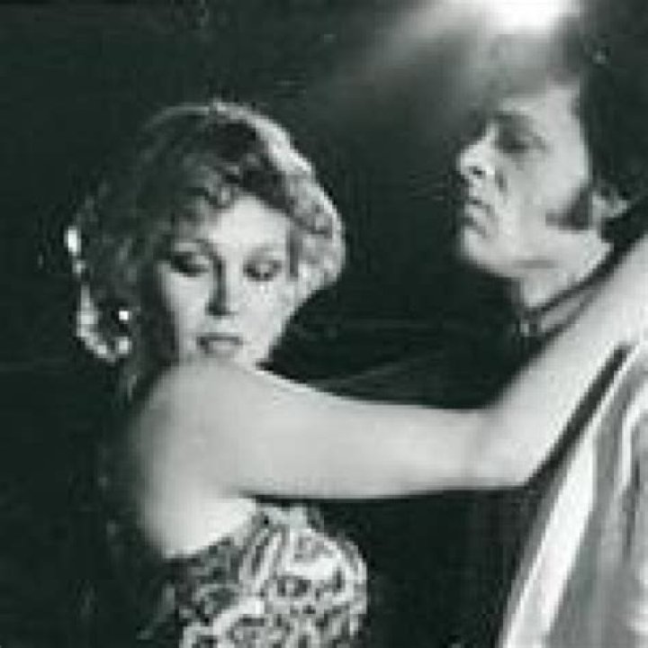 Ulla Jones Biography, Age, Height, Wife, Net Worth and Family