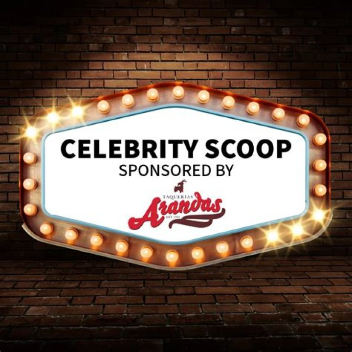 Ποια είναι τα μειονεκτήματα ενός ξύλινου σπιτιού; – Celebrity.fm