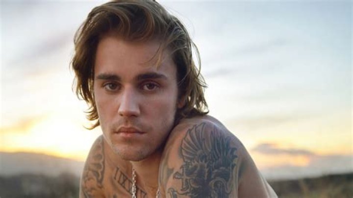 Valor neto de Justin Bieber 2022: edad, altura, peso, esposa, hijos, biografía Wiki – Celebrity.fm