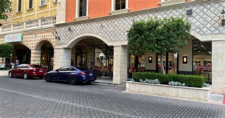 Valyou Furniture’s Las Vegas Store November Grand Opening Marks Popular Furniture Brand’s US Mainland Debut