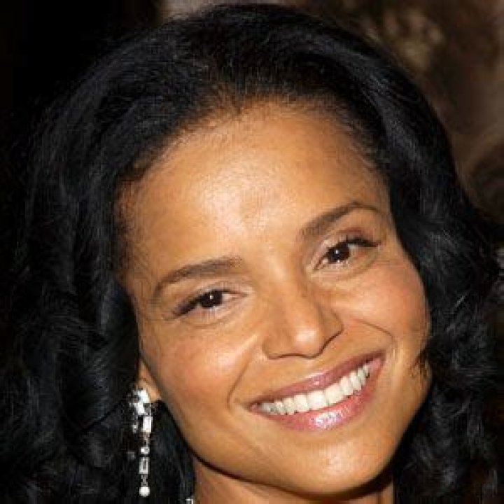 Victoria Rowell (Soap Opera Actress) - Age, Birthday, Bio, Facts, Family, Net Worth, Height & More