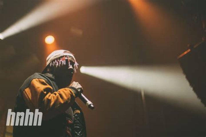 Vince Staples, Lil Yachty & More Get Custom Sprite Cans