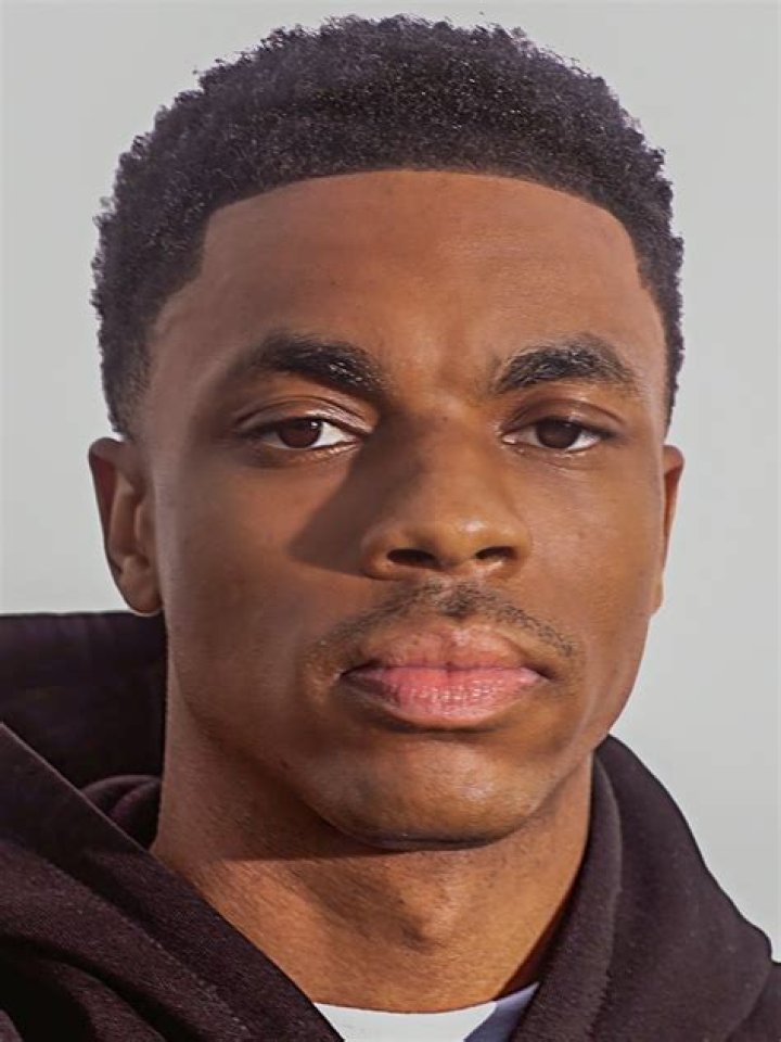 Vince Staples (Rapper) - Age, Birthday, Bio, Facts, Family, Net Worth, Height & More