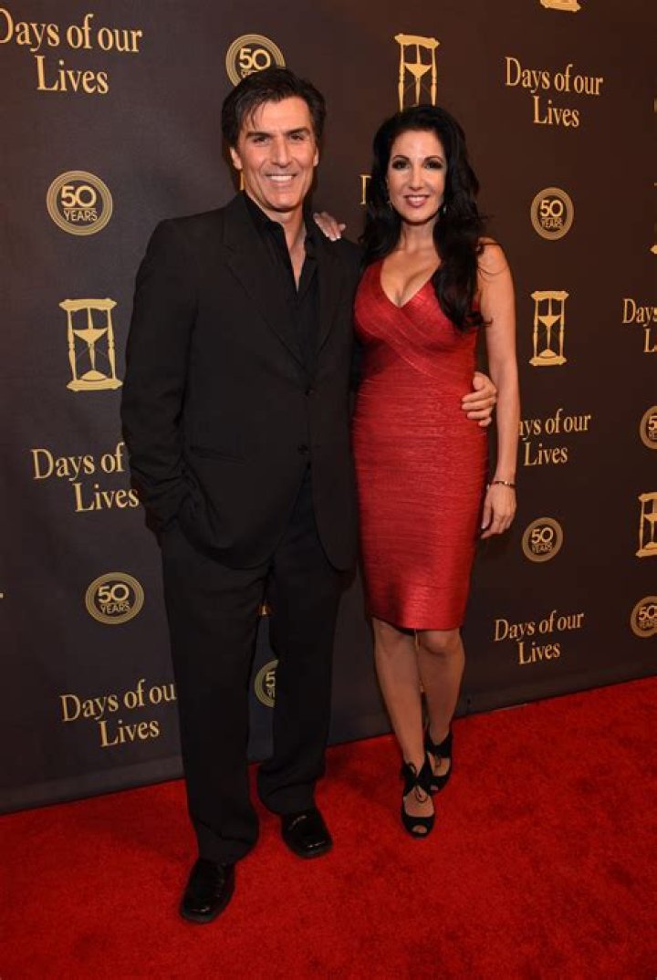 Vincent Irizarry Biography, Age, Height, Wife, Net Worth, Family