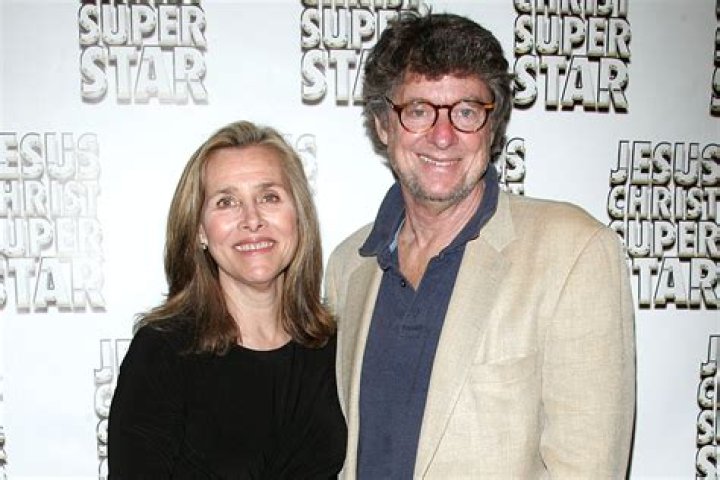 Vinny Testaverde Biography, Age, Height, Wife, Net Worth, Family