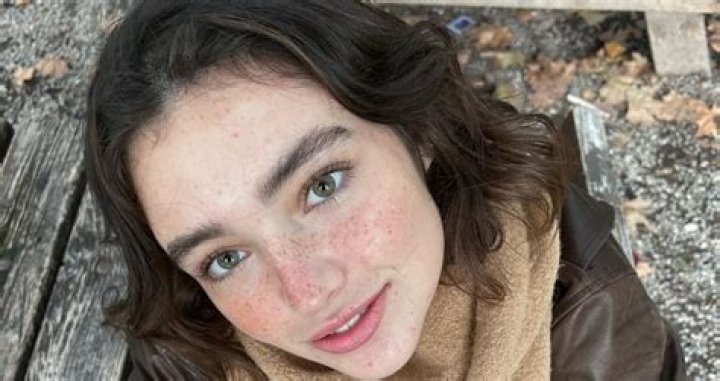 Vito Scotti (Movie Actor) - Age, Birthday, Bio, Facts, Family, Net Worth, Height & More