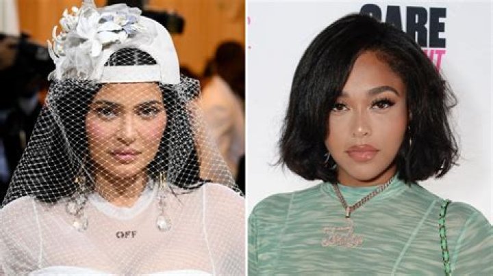 Wait a Minute … Are Kylie Jenner and Jordyn Woods Still Friends? Here’s Where They Stand Today!