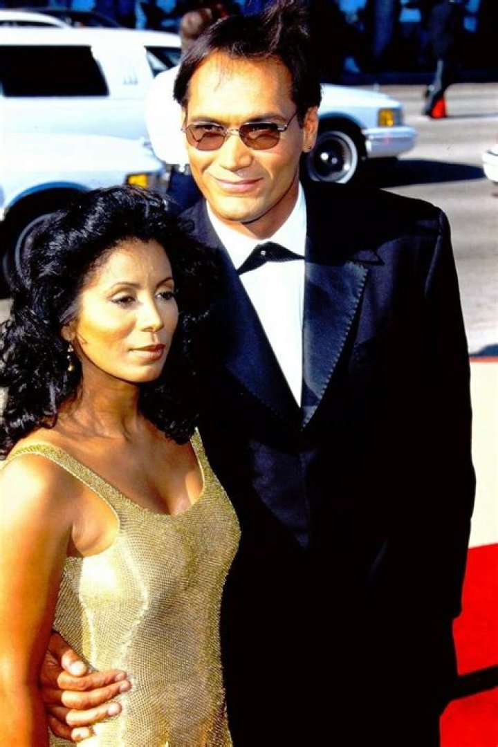 Wanda De Jesus Biography, Age, Height, Husband, Net Worth, Family