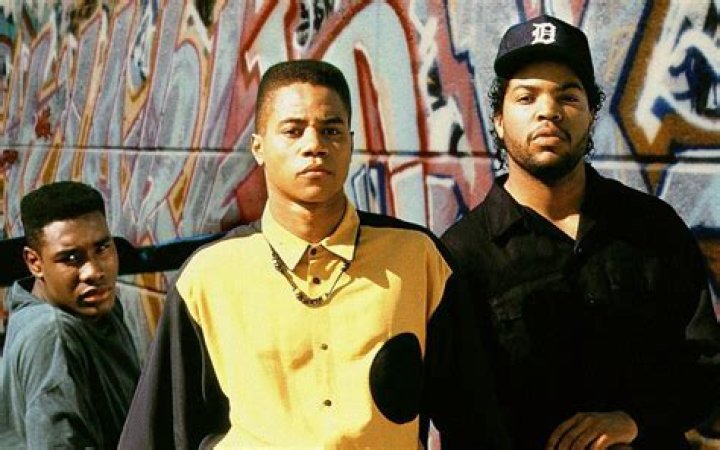 Was Boyz N the Hood based off a true story? – Celebrity.fm – #1 Official Stars, Business & People Network, Wiki, Success story, Biography & Quotes